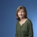 Dr. Clare Jean Twist, MD