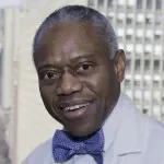 Dr. Clarel Antoine, MD