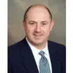 Dr. Clarence E. Coker IIi, MD