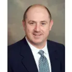 Dr. Clarence E. Coker IIi, MD