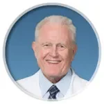 Dr. Clarence Monroe Harris, MD