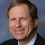 Dr. Clarence Conroy Lindquist, MD