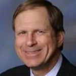 Dr. Clarence Conroy Lindquist, MD