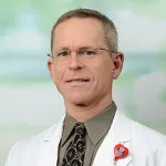 Dr. Clarence Hays Owen, MD