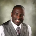 Dr. Clarence Anthony Parks, MD