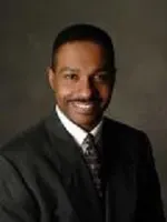 Dr. Clarence Simmons