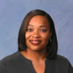 Dr. Claricia Simmons Shepherd, MD