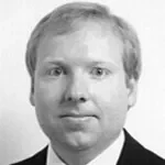 Dr. Clark David Adkins, MD