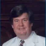 Dr. Clark Alan Gunderson, MD