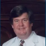 Dr. Clark Alan Gunderson, MD
