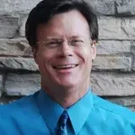 Dr. Clark Hansen, ND