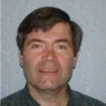 Dr. Clark Jon Knutson, MD