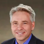 Dr. Clark Christopher Kulig, MD