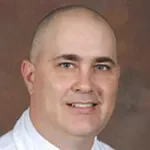 Dr. Clark Alan Mcdonough, MD