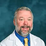 Dr. Clark Edward Nugent, MD