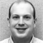 Dr. Clark William Pinyan, MD