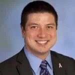 Dr. Clark F. Schierle, MD