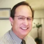 Dr. Clark E. Schneekluth