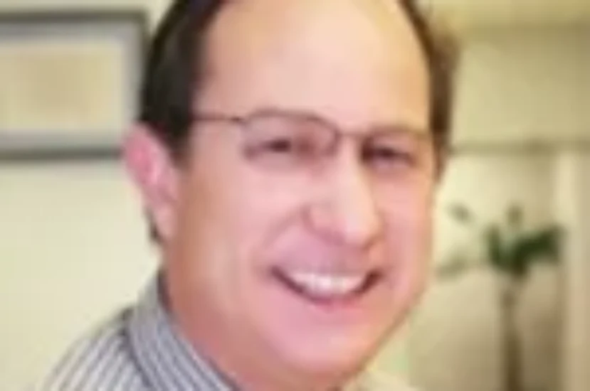 Dr. Clark E. Schneekluth