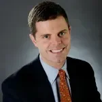 Dr. Clark Charles Smith, MD