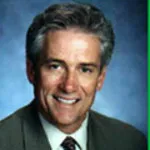 Dr. Clark O. Taylor, MD