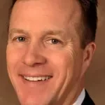 Dr. Clark C. White, DDS