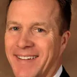 Dr. Clark C. White, DDS