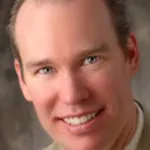 Dr. Clarke Andrew Hilbig, MD