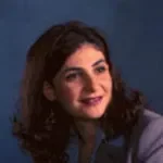 Dr. Claude Abujrab-Saba, MD