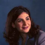 Dr. Claude Abujrab-Saba, MD