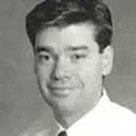 Dr. Claude Daryl Curry, MD