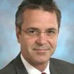 Dr. Claude Jean Fortin, MD