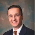 Dr. Claude John Mason, MD