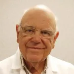 Dr. Claude Allen Mclelland, MD