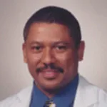 Dr. Claude Uyi Osula, MD