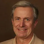 Dr. Claude Lawrence Zanetti, MD