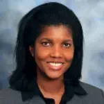 Dr. Claudeen Whitfield, MD