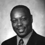 Dr. Claudell Cox, MD