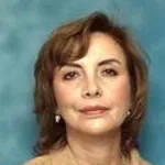 Dr. Claudia Garcia Arango, MD