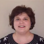 Dr. Claudia Michele Beck, MD