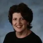 Dr. Claudia A. Cavallino, DDS