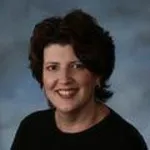 Dr. Claudia A. Cavallino, DDS