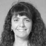 Dr. Claudia Jacob Chaves, MD