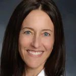 Dr. Claudia Ann Deyoung, MD