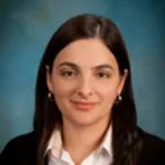 Dr. Claudia Elena Dumitrescu, MD