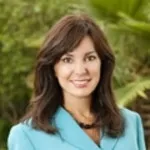 Dr. Claudia Nadine Gaughf, MD