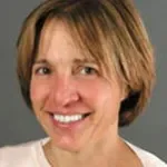 Dr. Claudia Marie Greco, MD