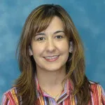 Dr. Claudia Patricia Herrera, MD