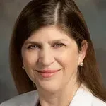 Dr. Claudia Krasnoff, MD