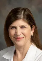 Dr. Claudia Krasnoff, MD